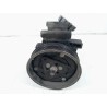 Recambio de compresor aire acondicionado para renault clio iii exception referencia OEM IAM 8200819568A  