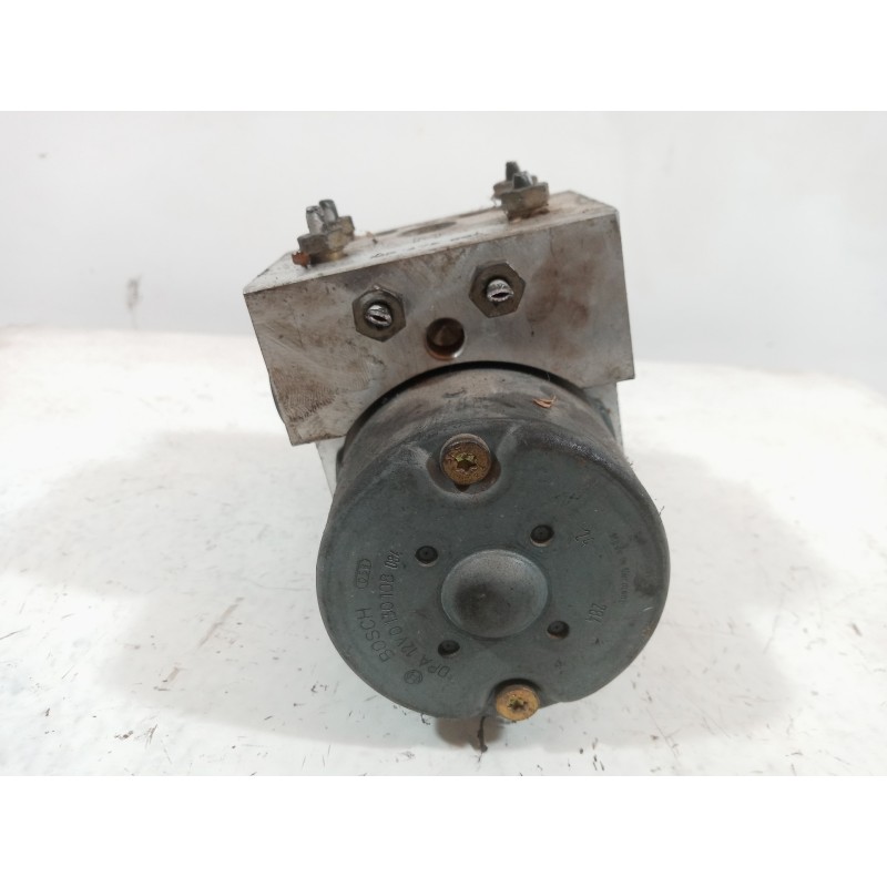 Recambio de abs para mitsubishi carisma berlina 5 (da0) 1900 di-d elegance referencia OEM IAM MR475695 0265216773 Recambio de abs para mitsubishi carisma berlina 5 (da0) 1900 di-d elegance referencia OEM IAM MR475695 0265216773
