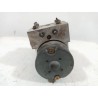 Recambio de abs para mitsubishi carisma berlina 5 (da0) 1900 di-d elegance referencia OEM IAM MR475695 0265216773 