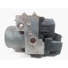 Recambio de abs para mitsubishi carisma berlina 5 (da0) 1900 di-d elegance referencia OEM IAM MR475695 0265216773 