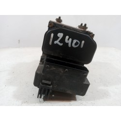Recambio de abs para mitsubishi carisma berlina 5 (da0) 1900 di-d elegance referencia OEM IAM MR475695 0265216773 