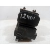 Recambio de abs para mitsubishi carisma berlina 5 (da0) 1900 di-d elegance referencia OEM IAM MR475695 0265216773 