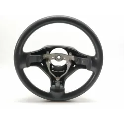 Recambio de volante para toyota aygo (kgb/wnb) live referencia OEM IAM GS12001840  