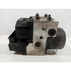 Recambio de abs para mitsubishi carisma berlina 5 (da0) 1900 di-d elegance referencia OEM IAM MR475695 0265216773 