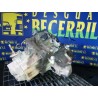 Recambio de caja cambios para peugeot partner (s1) combispace referencia OEM IAM 20TA74  