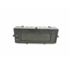 Recambio de pantalla multifuncion para renault clio iii exception referencia OEM IAM 280340017R  