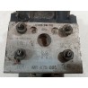 Recambio de abs para mitsubishi carisma berlina 5 (da0) 1900 di-d elegance referencia OEM IAM MR475695 0265216773 