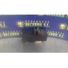 Recambio de caja precalentamiento para seat ibiza (6l1) cool referencia OEM IAM 1J0919506M  