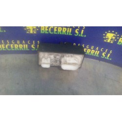 Recambio de caja precalentamiento para seat ibiza (6l1) cool referencia OEM IAM 1J0919506M  