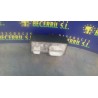Recambio de caja precalentamiento para seat ibiza (6l1) cool referencia OEM IAM 1J0919506M  