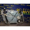 Recambio de elevalunas delantero derecho para seat ibiza (6l1) cool referencia OEM IAM 6L4837462  