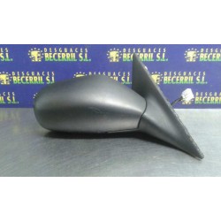 Recambio de retrovisor derecho para suzuki baleno fam. sy (eg) 1.6 glx se referencia OEM IAM   