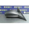Recambio de retrovisor derecho para suzuki baleno fam. sy (eg) 1.6 glx se referencia OEM IAM   