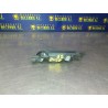 Recambio de maneta interior delantera derecha para seat ibiza (6l1) cool referencia OEM IAM 6L0837114DFKZ  
