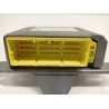Recambio de centralita airbag para subaru forester s12 sport plus referencia OEM IAM 98221SC030 1503000940 