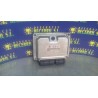 Recambio de centralita motor uce para seat ibiza (6l1) cool referencia OEM IAM 038906019HT 0281010947 1039S0031611280766