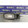 Recambio de retrovisor izquierdo para suzuki baleno fam. sy (eg) 1.6 glx se referencia OEM IAM   