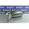Recambio de retrovisor izquierdo para suzuki baleno fam. sy (eg) 1.6 glx se referencia OEM IAM   