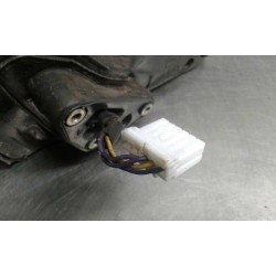 Recambio de retrovisor izquierdo para suzuki baleno fam. sy (eg) 1.6 glx se referencia OEM IAM   