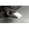 Recambio de retrovisor izquierdo para suzuki baleno fam. sy (eg) 1.6 glx se referencia OEM IAM   
