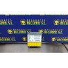 Recambio de centralita airbag para volvo s40 berlina 1.8i referencia OEM IAM 30613499A 000890281K 