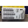 Recambio de centralita airbag para volvo s40 berlina 1.8i referencia OEM IAM 30613499A 000890281K 