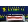 Recambio de centralita airbag para volvo s40 berlina 1.8i referencia OEM IAM 30613499A 000890281K 