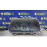 Recambio de cuadro instrumentos para volvo s40 berlina 1.8i referencia OEM IAM 30857579 00W14D2 
