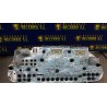 Recambio de cuadro instrumentos para volvo s40 berlina 1.8i referencia OEM IAM 30857579 00W14D2 
