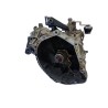 Recambio de caja cambios para chrysler pt cruiser (pt) 2.2 crd catwalk classic referencia OEM IAM P04668909AD  