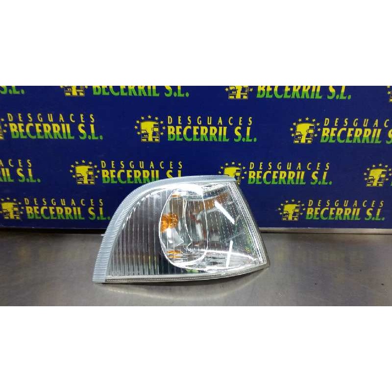 Recambio de piloto delantero derecho para volvo s40 berlina 1.8i referencia OEM IAM Recambio de piloto delantero derecho para volvo s40 berlina 1.8i referencia OEM IAM