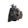 Recambio de caja cambios para chrysler pt cruiser (pt) 2.2 crd catwalk classic referencia OEM IAM P04668909AD  