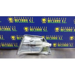 Recambio de piloto delantero derecho para volvo s40 berlina 1.8i referencia OEM IAM   