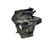 Recambio de caja cambios para chrysler pt cruiser (pt) 2.2 crd catwalk classic referencia OEM IAM P04668909AD  