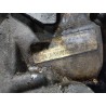 Recambio de caja cambios para chrysler pt cruiser (pt) 2.2 crd catwalk classic referencia OEM IAM P04668909AD  