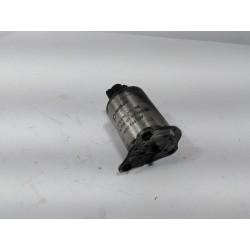 Recambio de valvula egr para mitsubishi carisma berlina 5 (da0) 1900 di-d elegance referencia OEM IAM 8200542997  