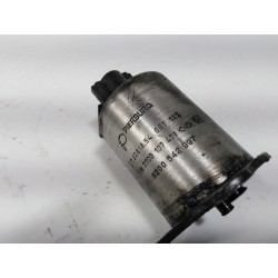 Recambio de valvula egr para mitsubishi carisma berlina 5 (da0) 1900 di-d elegance referencia OEM IAM 8200542997  