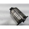 Recambio de valvula egr para mitsubishi carisma berlina 5 (da0) 1900 di-d elegance referencia OEM IAM 8200542997  