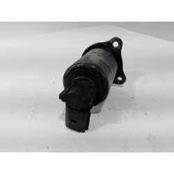 Recambio de valvula egr para mitsubishi carisma berlina 5 (da0) 1900 di-d elegance referencia OEM IAM 8200542997  