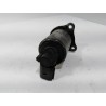 Recambio de valvula egr para mitsubishi carisma berlina 5 (da0) 1900 di-d elegance referencia OEM IAM 8200542997  