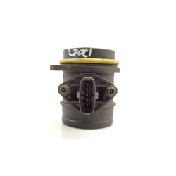 Recambio de caudalimetro para chrysler pt cruiser (pt) 2.2 crd catwalk classic referencia OEM IAM 05033109AB 0281002572 