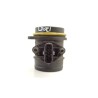 Recambio de caudalimetro para chrysler pt cruiser (pt) 2.2 crd catwalk classic referencia OEM IAM 05033109AB 0281002572 