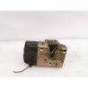 Recambio de cerradura puerta delantera izquierda para peugeot 306 berlina 3/4/5 puertas (s2) boulebard referencia OEM IAM   