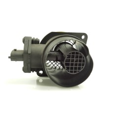 Recambio de caudalimetro para chrysler pt cruiser (pt) 2.2 crd catwalk classic referencia OEM IAM 05033109AB 0281002572 