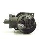 Recambio de caudalimetro para chrysler pt cruiser (pt) 2.2 crd catwalk classic referencia OEM IAM 05033109AB 0281002572 