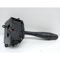 Recambio de mando luces para mitsubishi carisma berlina 5 (da0) 1900 di-d elegance referencia OEM IAM   