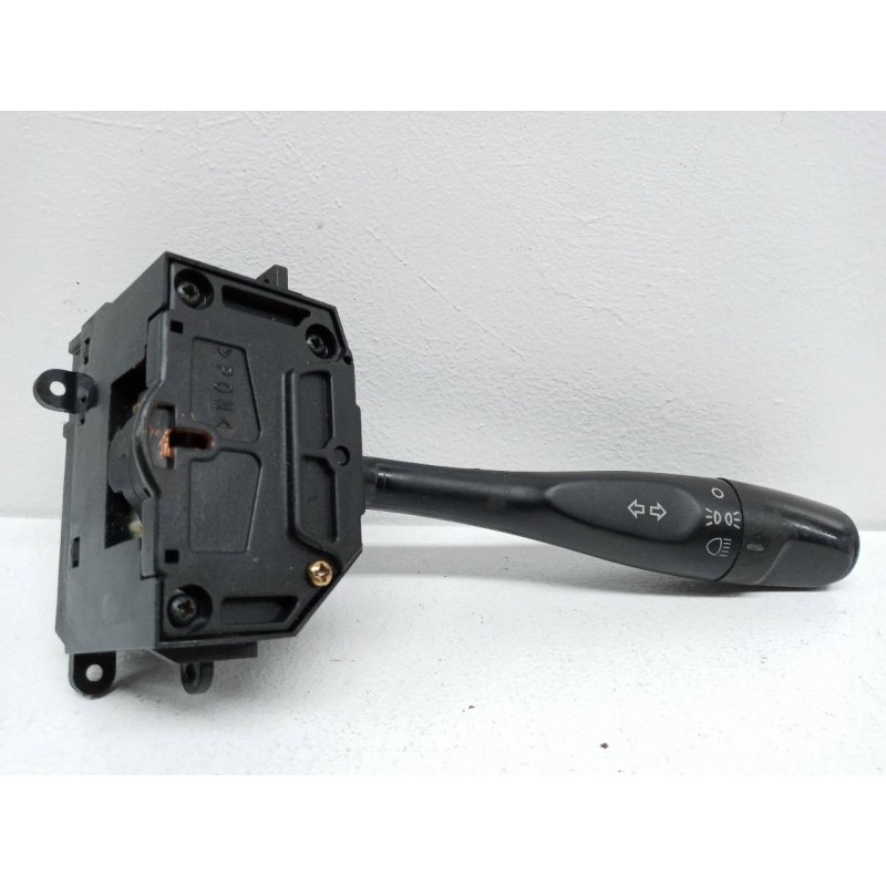 Recambio de mando luces para mitsubishi carisma berlina 5 (da0) 1900 di-d elegance referencia OEM IAM Recambio de mando luces para mitsubishi carisma berlina 5 (da0) 1900 di-d elegance referencia OEM IAM