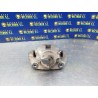 Recambio de pinza freno delantera derecha para bmw x5 (e53) 3.0d referencia OEM IAM 34116773132  