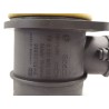 Recambio de caudalimetro para chrysler pt cruiser (pt) 2.2 crd catwalk classic referencia OEM IAM 05033109AB 0281002572 
