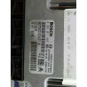 Recambio de centralita motor uce para citroen c4 coupe collection referencia OEM IAM 9661773380 0281011863 